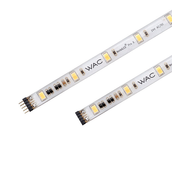Wac Lighting LED-TX2427-1-WT