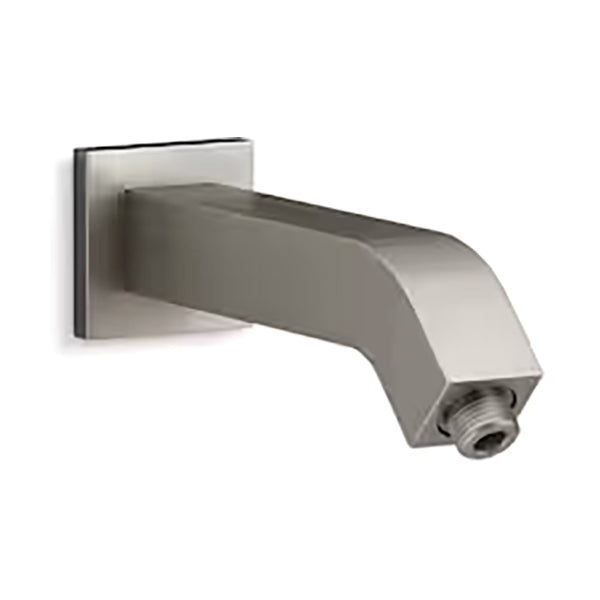 Kohler 99690-BN: 55070_1.jpg (Variant Image)