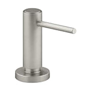 Kallista P25215-00-AG