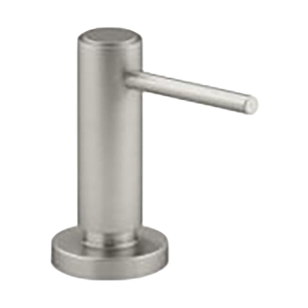 Kallista P25215-00-AG