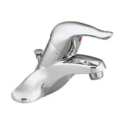Moen L64621: 14633_1.jpg