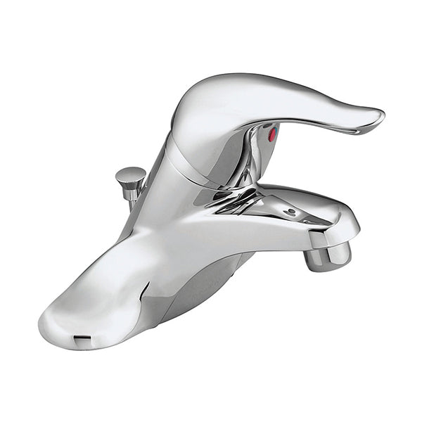 Moen L64621: 14633_1.jpg