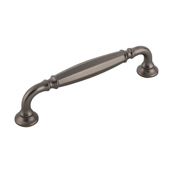 Top Knobs TK1052AG