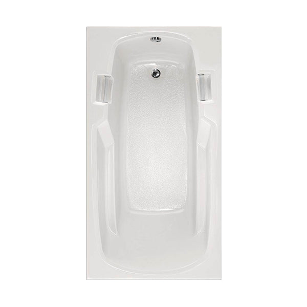 Hydro Systems STU6032ATO-WHI: 223404_1.jpg (Variant Image)