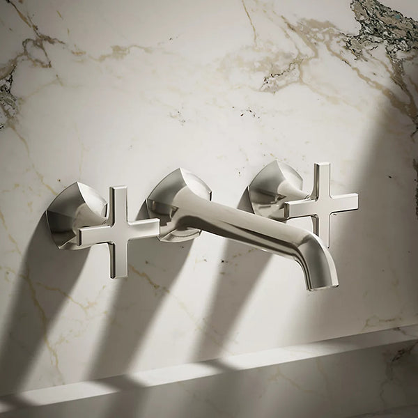 Kohler T27013-3-SN