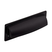 Top Knobs TK937BLK: 124956_1.jpg