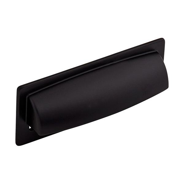 Top Knobs TK937BLK: 124956_1.jpg