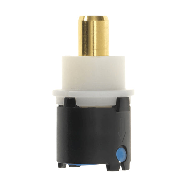 Delta RP60400