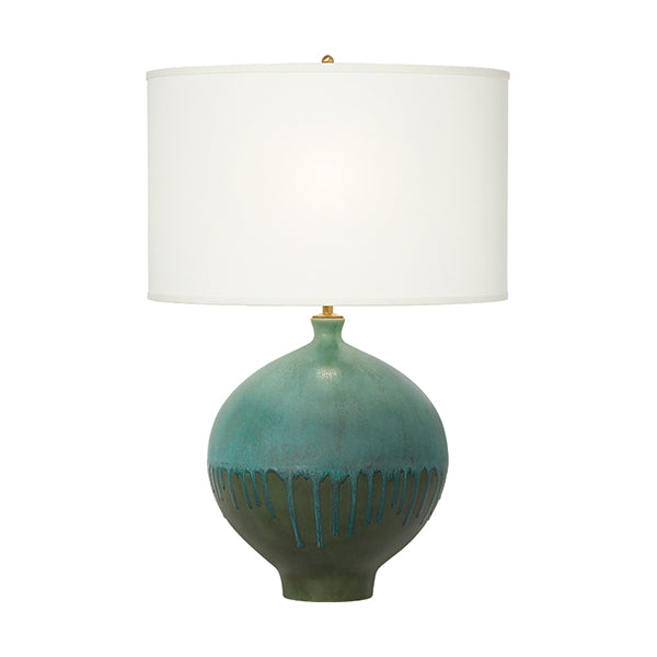 Visual Comfort ARN 3610VV-L