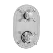 Jaclo T9757-TRIM-PCH: 192345_1.jpg (Variant Image)