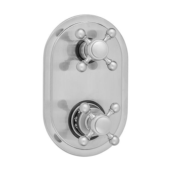 Jaclo T9757-TRIM-PCH: 192345_1.jpg (Variant Image)