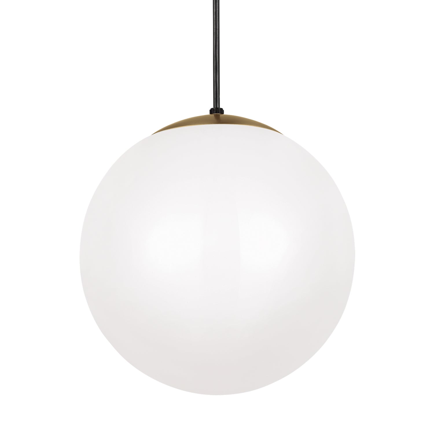 Generation Lighting 6024-04
