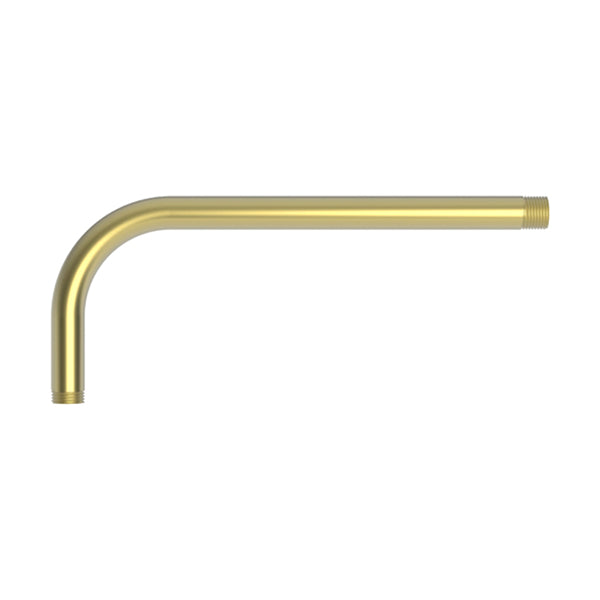 Newport Brass 202/04: 89313_1.jpg (Variant Image)