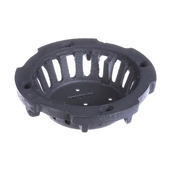 Zurn P550-Y-BUCKET