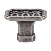 Top Knobs TK205PTA: 285698_1.jpg