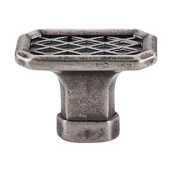 Top Knobs TK205PTA: 285698_1.jpg