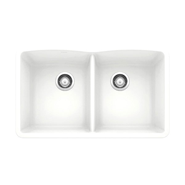 Blanco 440185: 11514_1.jpg