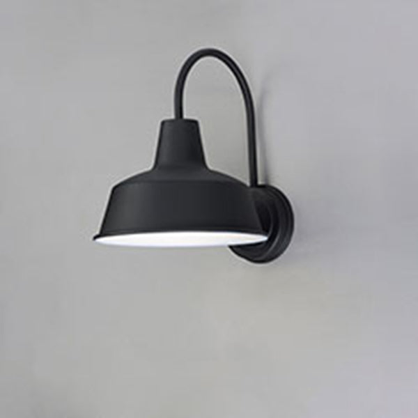 Maxim Lighting 35016BK