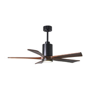Matthews Fan Company PA5-BK-WA-52: 198239_1.jpg (Variant Image)
