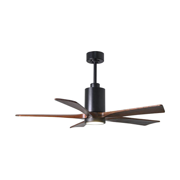 Matthews Fan Company PA5-BK-WA-52: 198239_1.jpg (Variant Image)