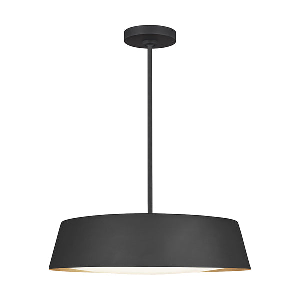 Visual Comfort EP1055MWT