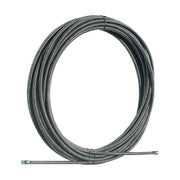 Genpipe 75EM3