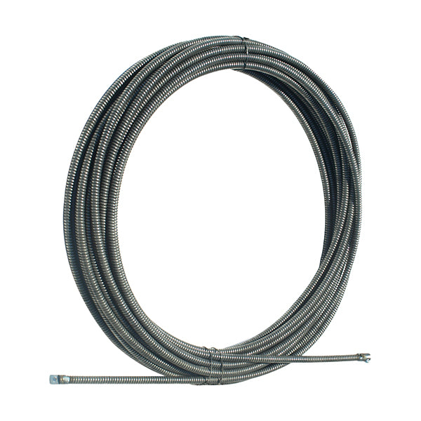 Genpipe 75EM3