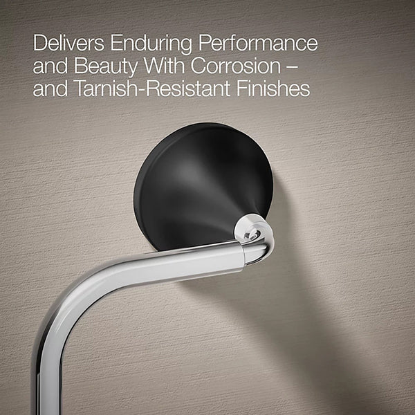 Kohler 27428-CBL