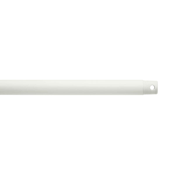 Kichler 360006MWH: 180301_2.jpg