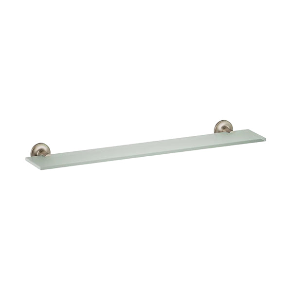 Kohler 14440-CP