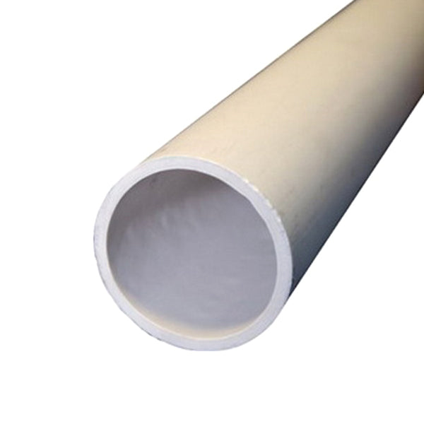 Charlotte Pipe PVC-4600B-6X20