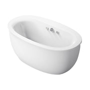 Kohler 24009-GHW-0