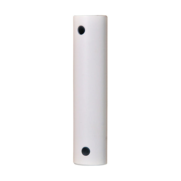 Fanimation DR1-36OB
