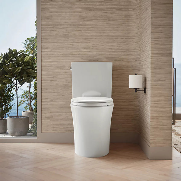 Kohler 28141-0