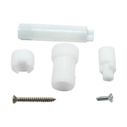 Moen 13463: 110578_1.jpg (Variant Image)