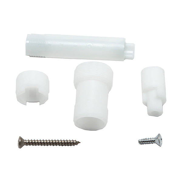 Moen 13463: 110578_1.jpg (Variant Image)