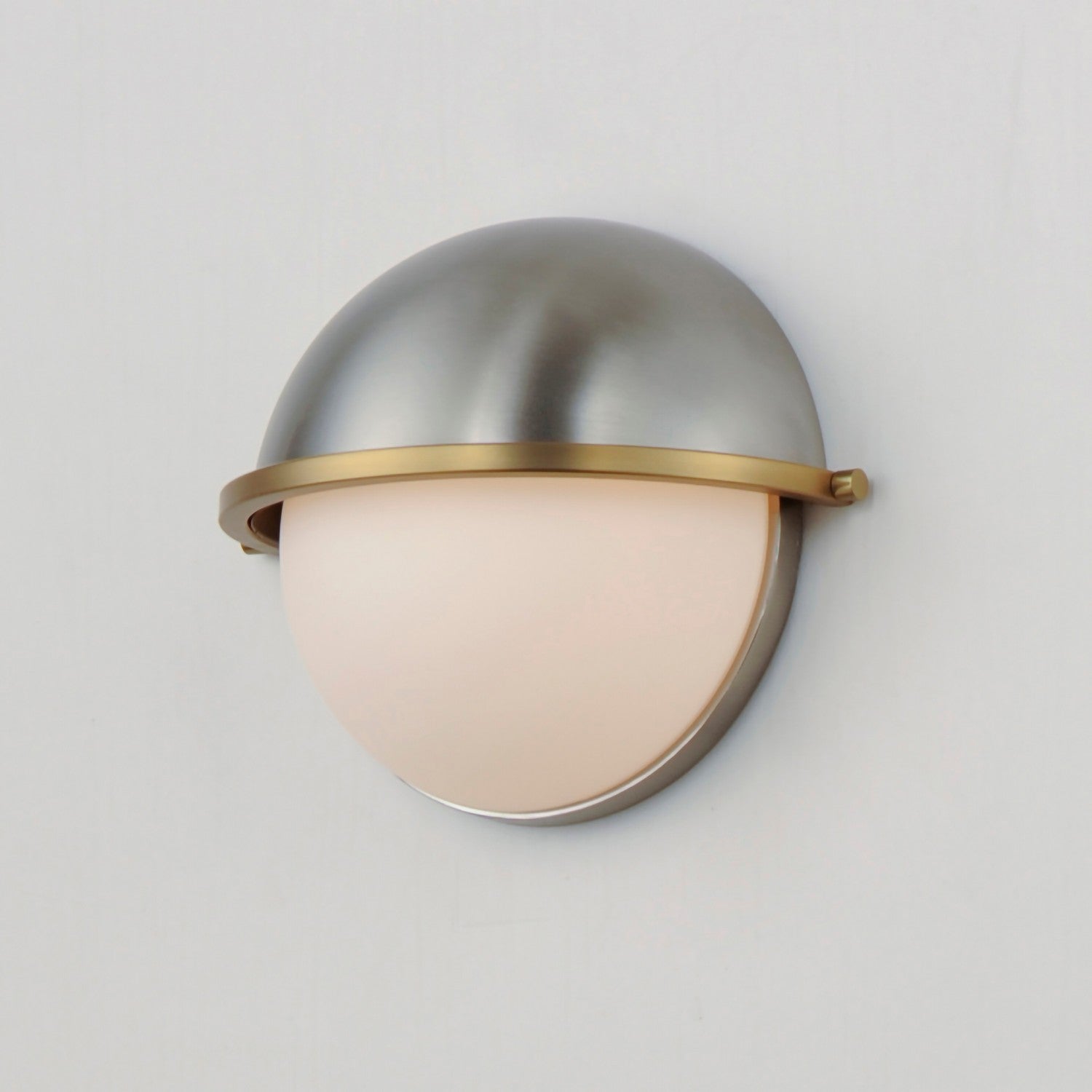 Maxim Lighting 12418SWSNSBR: 1303480-3.jpg