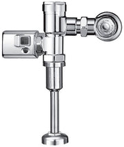 Sloan 3072681: SloanValve_3072681-REP.jpg