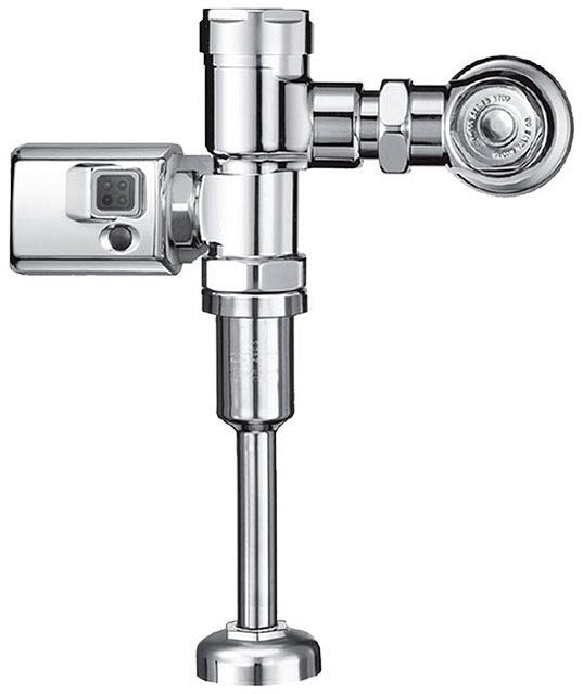 Sloan 3072681: SloanValve_3072681-REP.jpg
