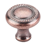 Top Knobs M332: 88856_1.jpg