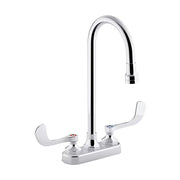 Kohler 400T70-5AKL-CP: 195708_1.jpg