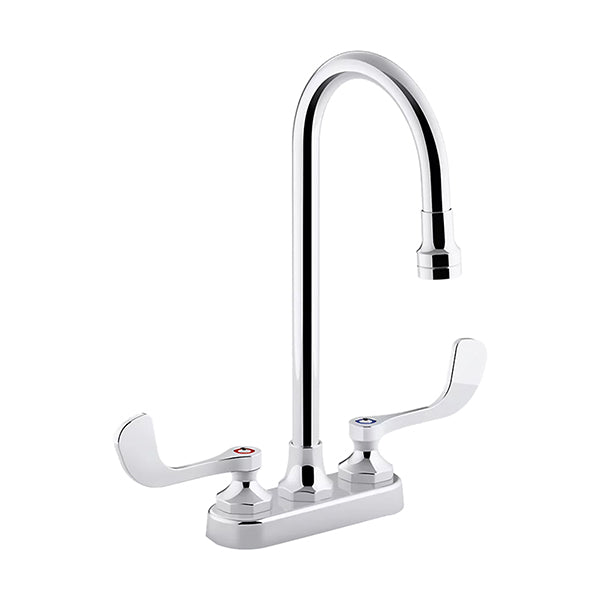 Kohler 400T70-5AKL-CP: 195708_1.jpg