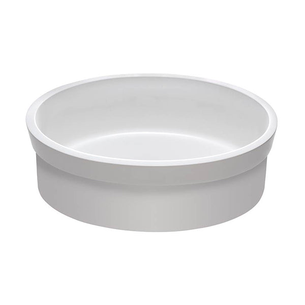 MTI MTCS742-WH-MT: 49123_1.jpg (Variant Image)