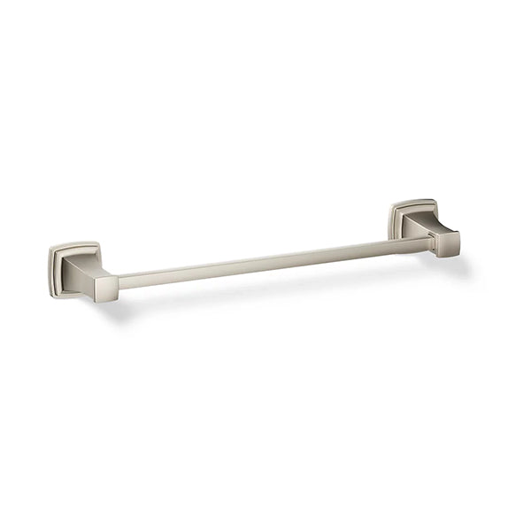 Kohler 27409-BN: 222444_1.jpg (Variant Image)