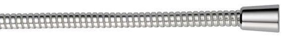 Delta U494R-84-PK: DeltaFaucet_U494R84PK