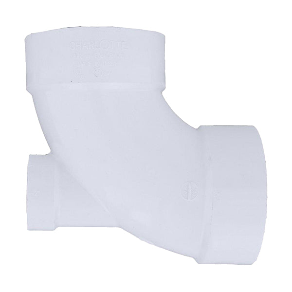 Charlotte Pipe PVC-303-4X4X2: 22337_2.jpg