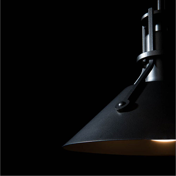 Nuvo Lighting 60/7520