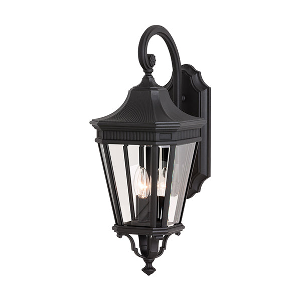 Visual Comfort OL5402GBZ