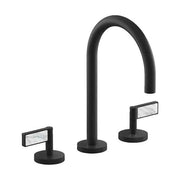 Kallista P24490-WC-BL: 330784_1.jpg