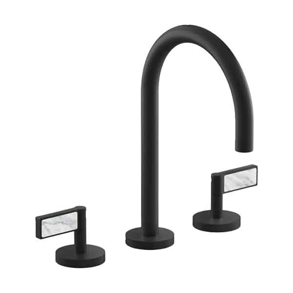 Kallista P24490-WC-BL: 330784_1.jpg